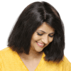 Smart U - Variable Parting Elite