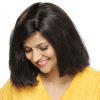 Smart U - Variable Parting Elite
