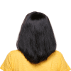 Smart U - Variable Parting Elite