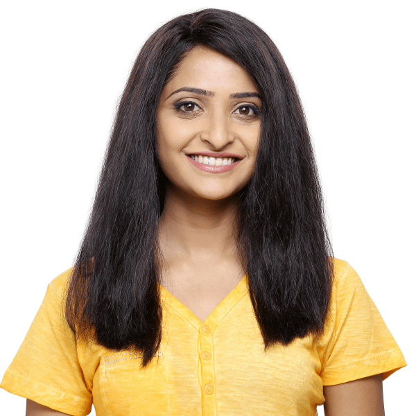 Classic Deep U - Variable Parting Elite