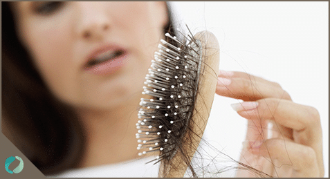 Chemotherapy – 5 Things You Need To Know About Hair Loss