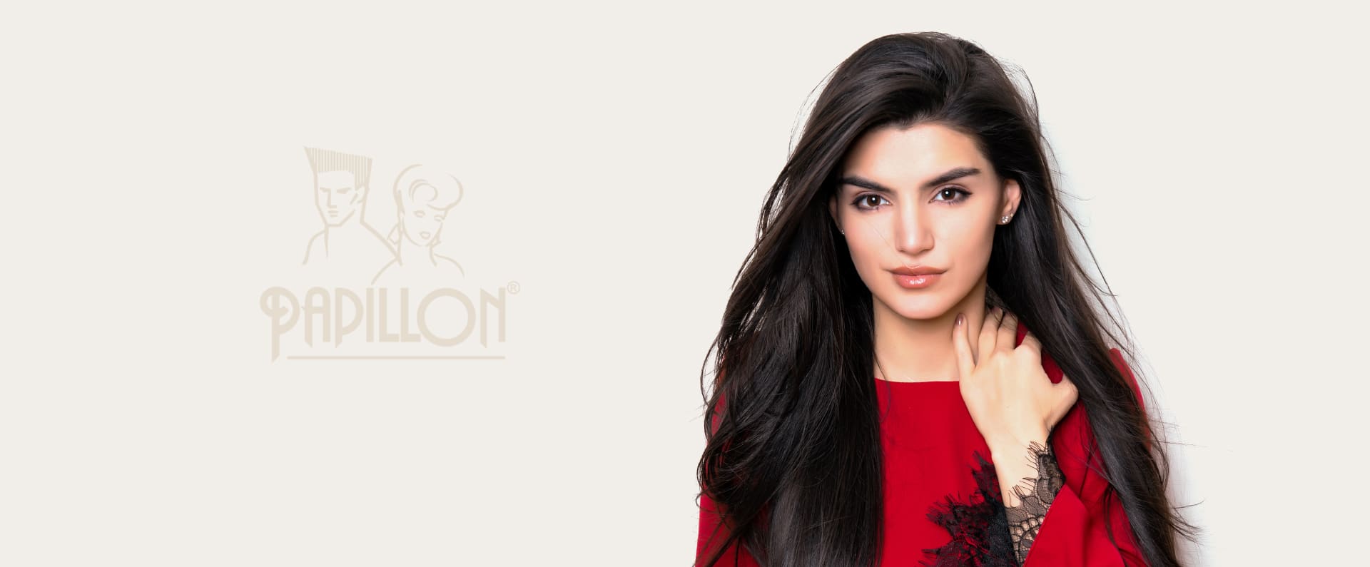 Human Hair Extensions and Synthetic Extensions