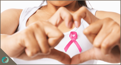 Easy Ways to Manage Hair Loss From Chemotherapy