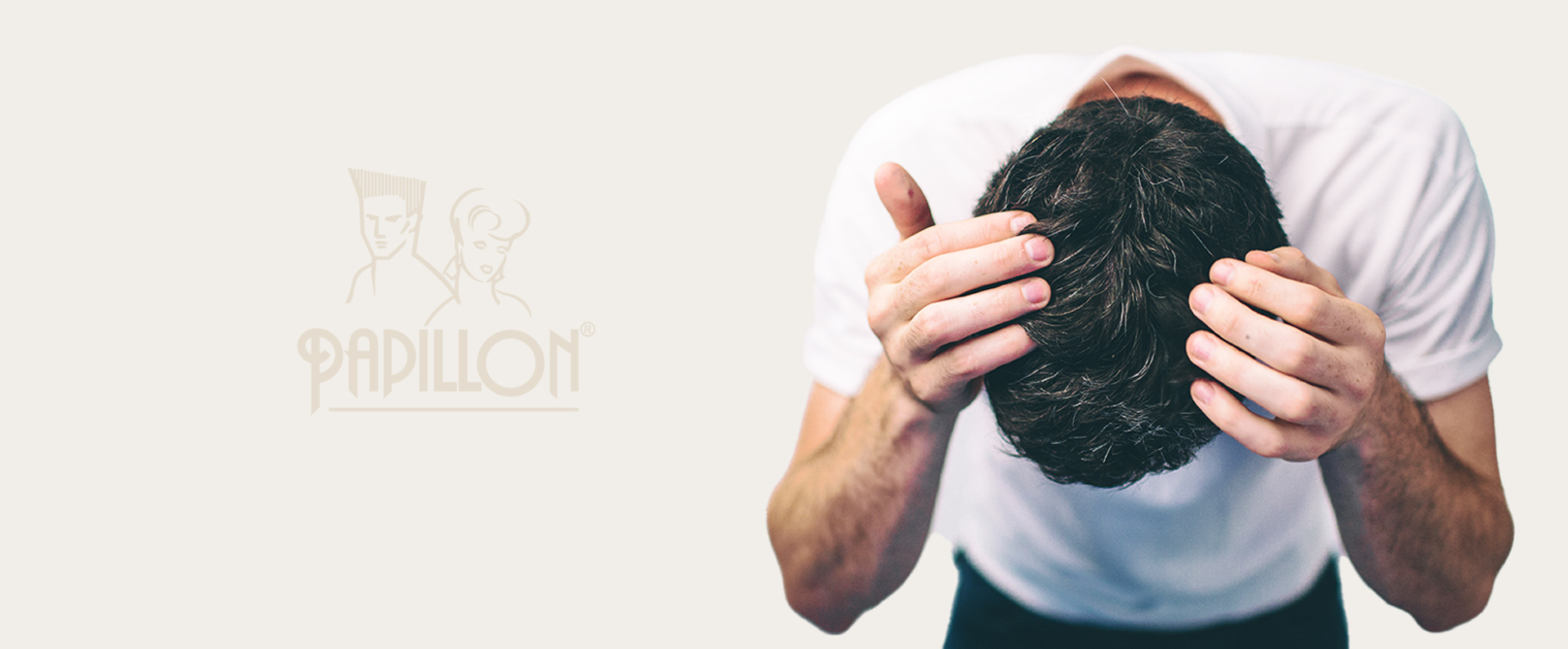 grey hair treatment near me