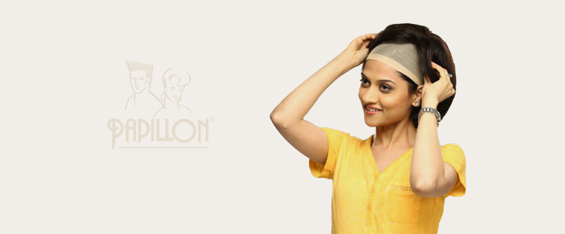 ladies wigs for cancer patients