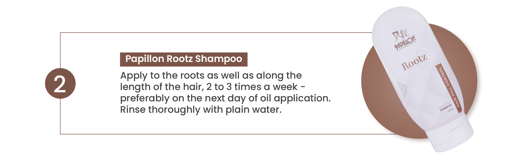 Rootz 7 Rootz 7