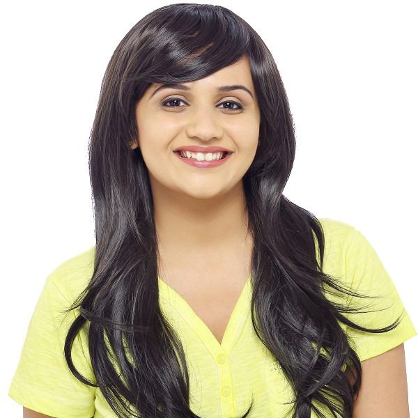 Desi D