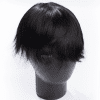 Australia Hair Patch