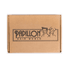 PHW Los Angeles Hair Patch for Men (Remy Hair) - 100% Human Hair System / Mens Wig - Image 3