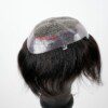 PHW Australia Hair Patch for Men (Remy Hair) - 100% Human Hair System / Mens Wig - Image 4