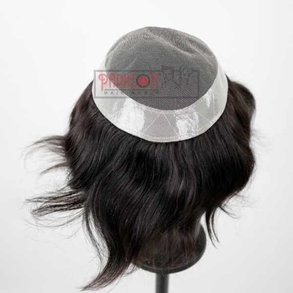 Wig styling los angeles cheap