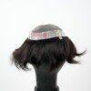 PHW Los Angeles Hair Patch for Men (Remy Hair) - 100% Human Hair System / Mens Wig - Image 10