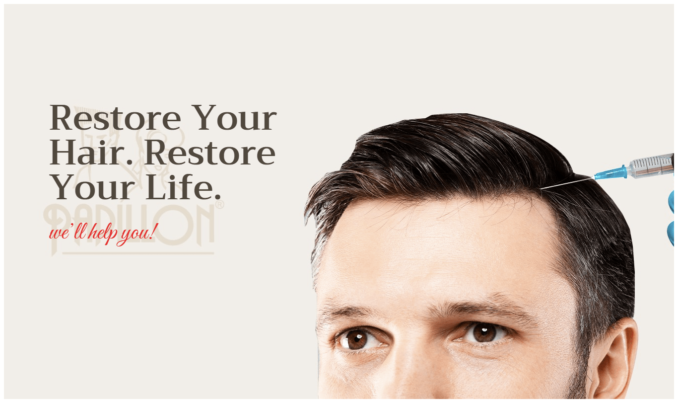 PRP Treatment PRP Treatment